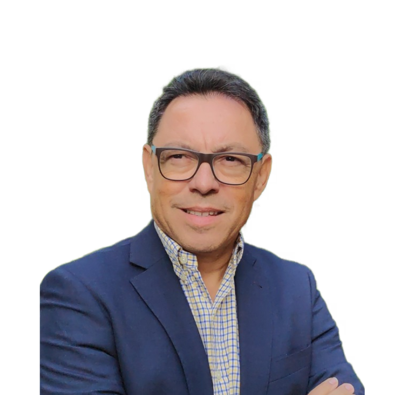 José Ramón Campos